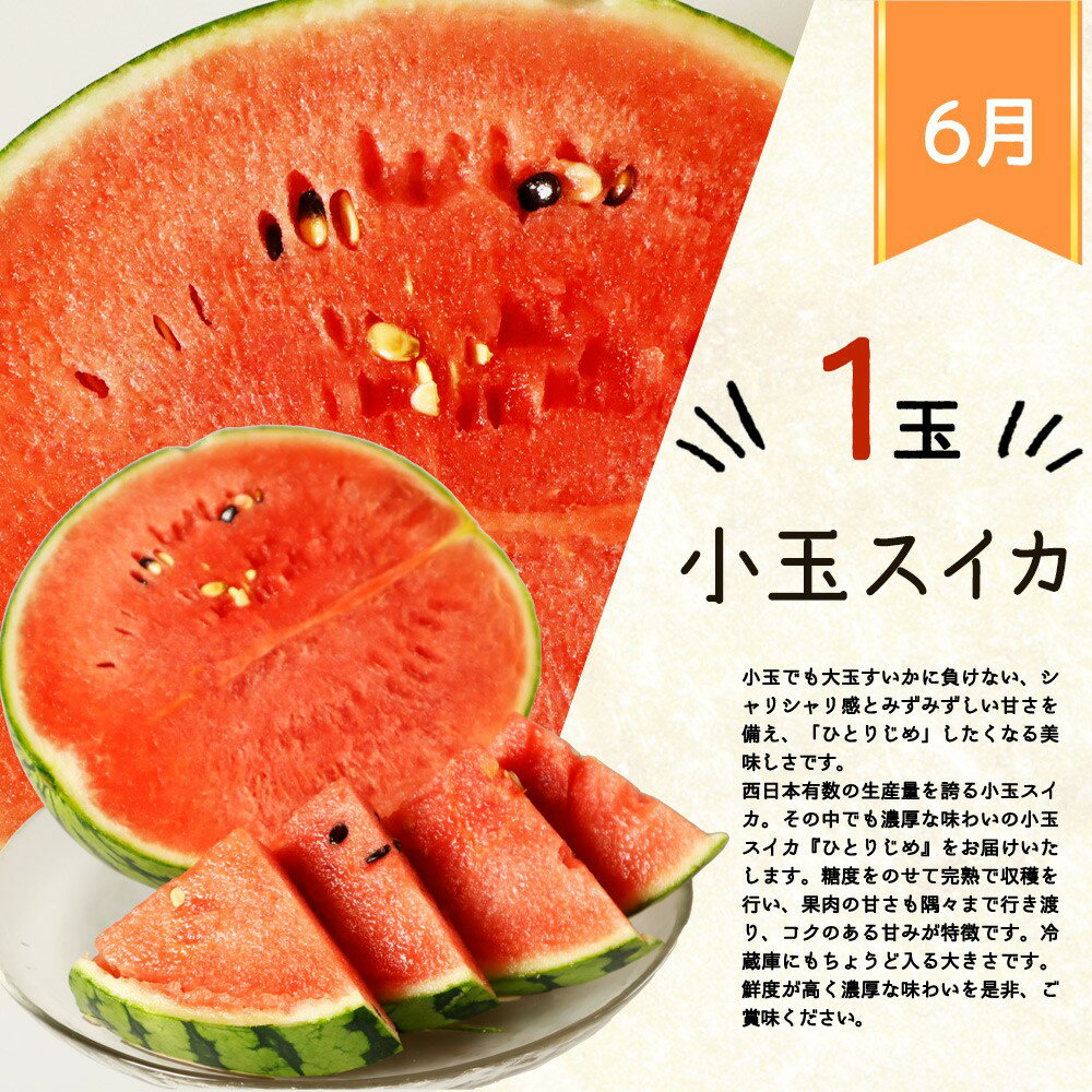 【ふるさと納税】 【6・8・10月 全3回】和歌山産 旬のフルーツのお楽しみ 定期便 【魚鶴】【UT112】 | フルーツ 果物 くだもの みかん 柿 食品 人気 おすすめ 送料無料