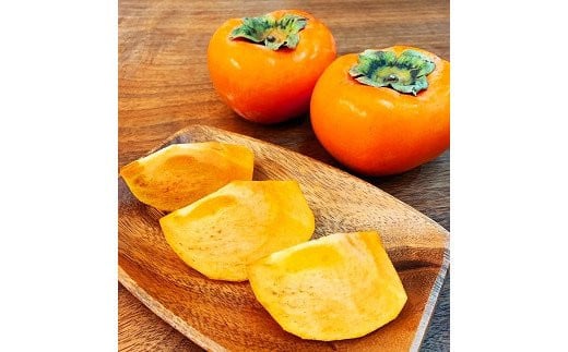【ふるさと納税】 和歌山秋の味覚