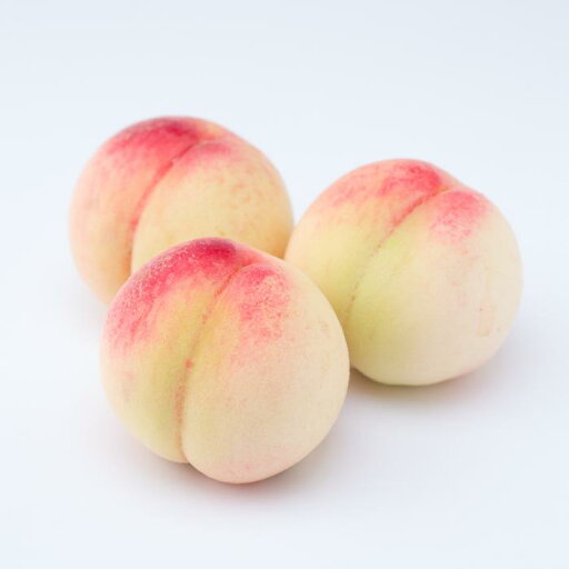 【ふるさと納税】和歌山県産 桃 3玉~4玉 約1kg 秀品 【7月上旬~8月下旬頃発送予定】 【US54】 | もも 桃 モモ 秀品 1kg 甘い ジューシー ふるさと納税 和歌山 先行予約 果物 品種 送料無料 産地直送 絶品 濃厚 特産品 名産品 【ふるさと納税】和歌山県産 桃 3玉~4玉 約1kg 秀品 【7月上旬~8月下旬頃発送予定】 【US54】 | もも 桃 モモ 秀品 1kg 甘い ジューシー ふるさと納税 和歌山 先行予約 果物 品種 送料無料 産地直送 絶品 濃厚 特産品 名産品