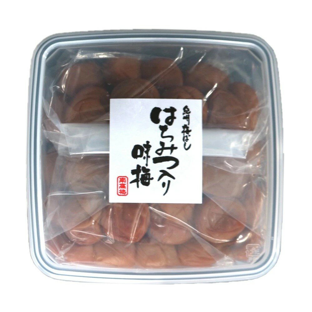 忠勇あっさり味なら漬きゅうり120g