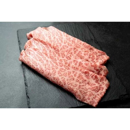 特選熊野牛(ロース肉500g) | 肉 お肉 にく 食品 熊野牛 人気 おすすめ 送料無料 ギフト