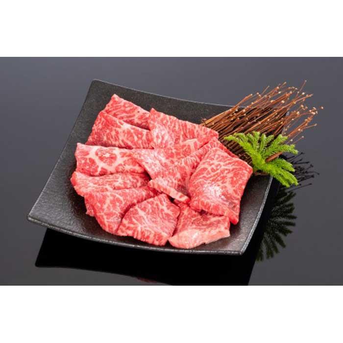 高級和牛「熊野牛」 特選モモ焼肉 900g 4等級以上 | 肉 お肉 にく 食品 くまのぎゅう 熊野牛 人気 おすすめ 送料無料 ギフト 焼肉用