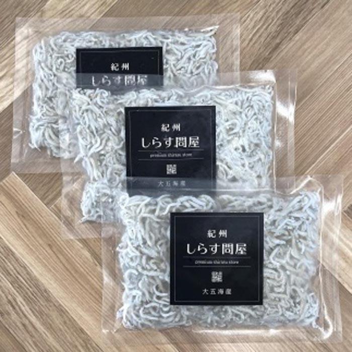 yӂ邳Ɣ[ŁzⓀg炷300g