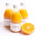 4位! 口コミ数「0件」評価「0」とろり　みかんネクター180ml×12本【無添加100%ストレートジュース】【有田みかんジュース】【発送期日：順次発送】