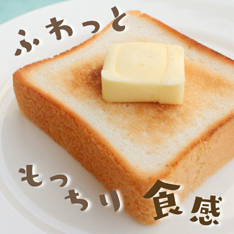 和歌山県かつらぎ町の画像2