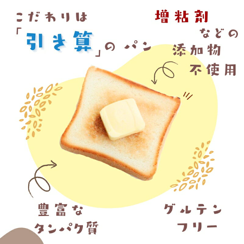 和歌山県かつらぎ町の画像3