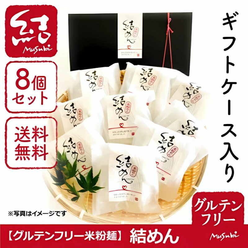 ڤդ뤵Ǽǡ  ƥե꡼