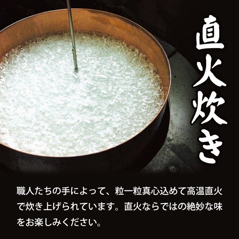 【ふるさと納税】 柑橘じゃばら飴　6袋セット【入金確定日より、2週間程度で配送】