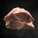 【ふるさと納税】 特選熊野牛(ステーキ 約800g) | 肉 お肉 にく 食品 熊野牛 モモ肉 人気 おすすめ 送料無料 ギフト