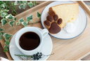 【ふるさと納税】シフォンケーキセット ペアチケット