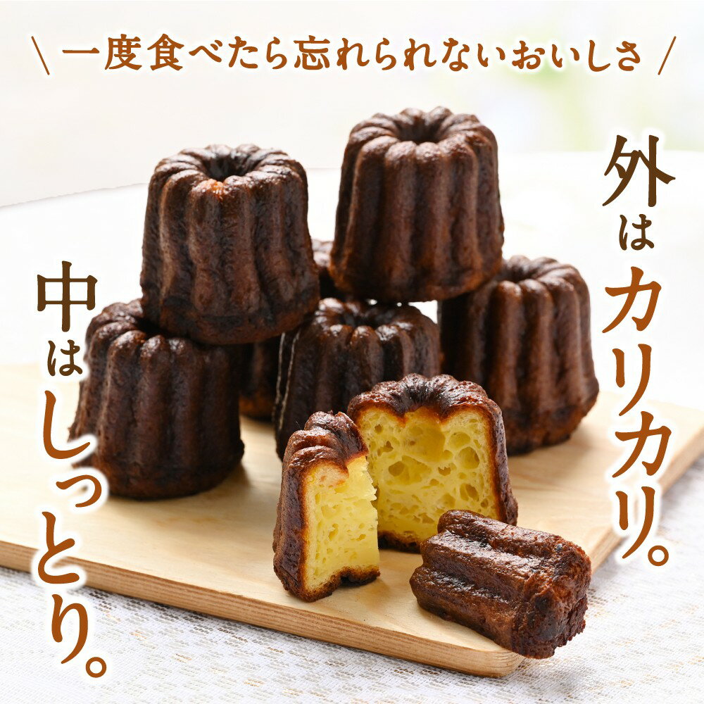 和歌山県かつらぎ町の画像2