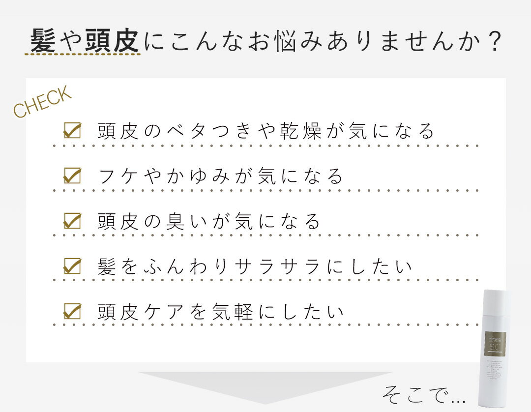 和歌山県かつらぎ町の画像3