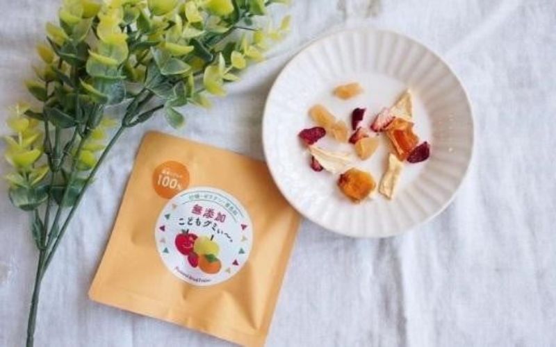 和歌山県かつらぎ町の画像2