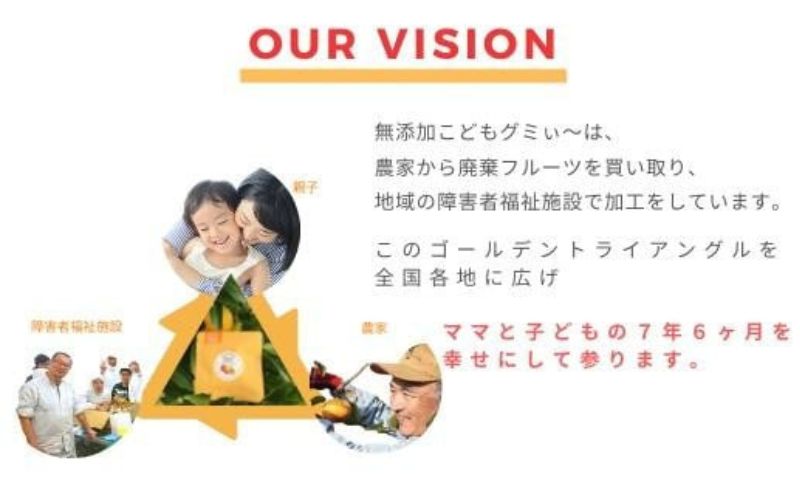 和歌山県かつらぎ町の画像3