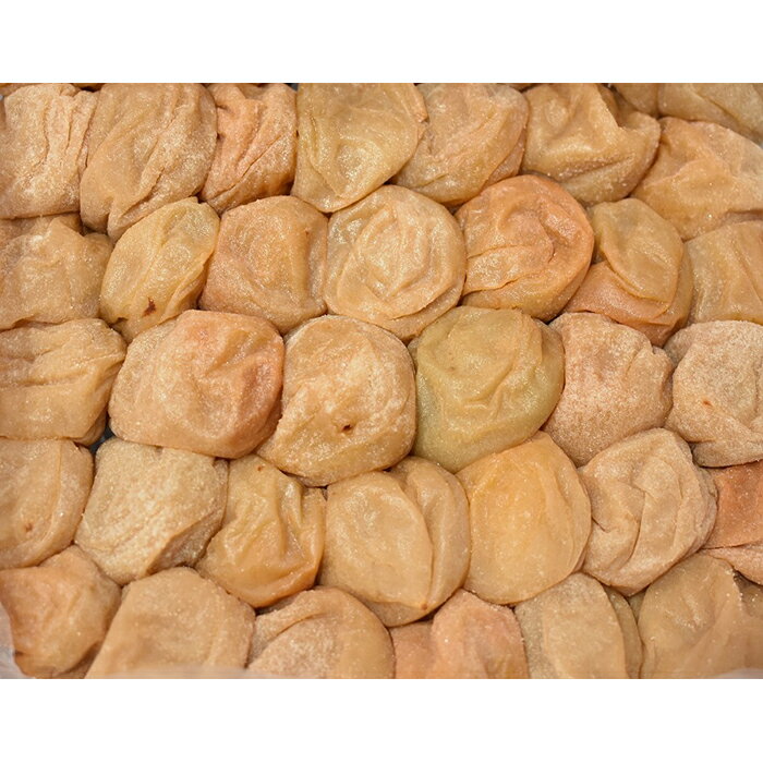 【ふるさと納税】高級南高梅 白干梅800g入 紀州塗箱 網代模様仕上 【SW72】 | 梅干し 和歌山県 和歌山 九度山町 楽天ふるさと納税 楽天ふるさと 納税 返礼品 支援品 名産品 特産品 お取り寄せ ご当地 梅 うめ ウメ 南高梅 なんこう