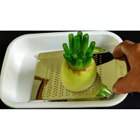 【ふるさと納税】【紀州新家】手打ちのおろし金(1枚)