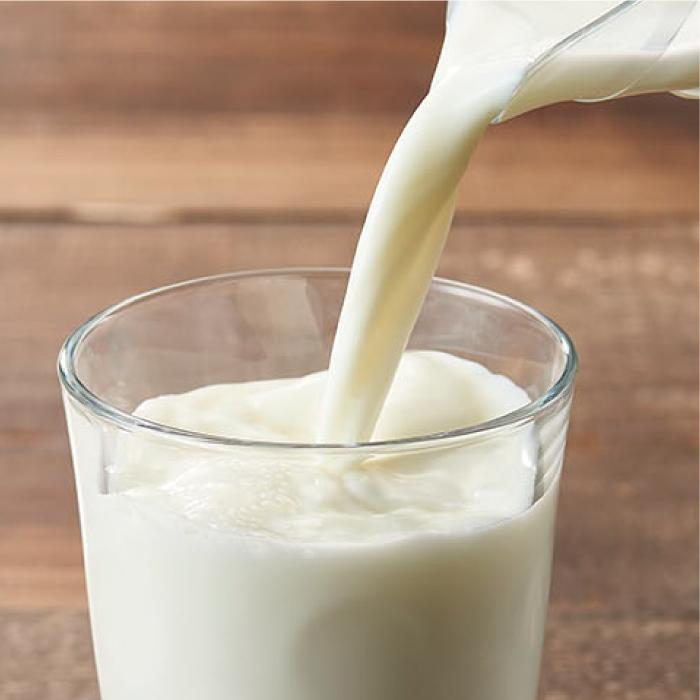 【ふるさと納税】寺尾牧場のこだわり濃厚牛乳（ノンホモ牛乳）2本とコーヒー1本の合計3本セット［TM157］ | 和歌山県 和歌山 九度山町 ふるさと 納税 楽天ふるさと 支援 支援品 返礼品 お礼の品 名産 名産品 特産 特産品 九度山 和歌山県九度山町 牛乳 お取り寄せ　ミルク