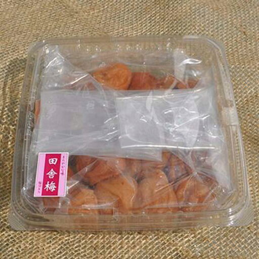 【ふるさと納税】【ご家庭用】訳あり甘口田舎梅干し800g 紀州南高梅うめぼし わけあり 和歌山産 紀伊国屋文左衛門本舗【TC13】 | 梅干し梅干 食品 加工食品 人気 おすすめ 送料無料 【ふるさと納税】【ご家庭用】訳あり甘口田舎梅干し800g 紀州南高梅うめぼし わけあり 和歌山産 紀伊国屋文左衛門本舗【TC13】 | 梅干し梅干 食品 加工食品 人気 おすすめ 送料無料