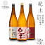 【ふるさと納税】紀土 純米・純米吟醸・純米大吟醸酒 1.8L 3本セット | 和歌山県 九度山町 和歌山 支援品 返礼品 楽天ふるさと 納税 酒 お酒 日本酒 純米 地酒 一升瓶 お取り寄せ 取り寄せ 晩酌 飲み比べ 純米酒 大吟醸酒 詰め合わせ 飲み比べセット 純米吟醸酒 純米大吟醸 31,500円