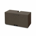 【ふるさと納税】Bosk バスク キッチンタオルケース S ブラック タツクラフト 【Tk171w】 | 橋本達之助工芸 TATSU-CRAFT おしゃれ 送料無料 日用品 インテリア ランチ