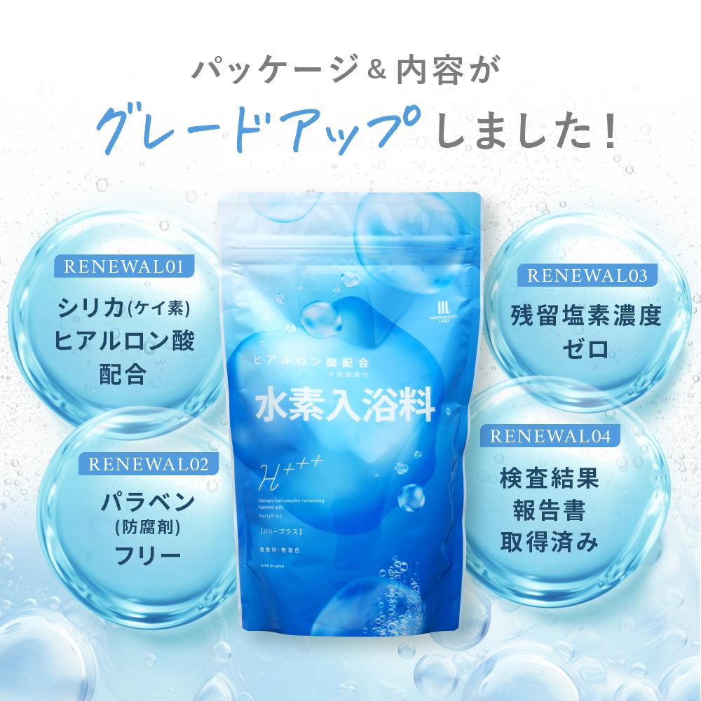 和歌山県九度山町の画像2