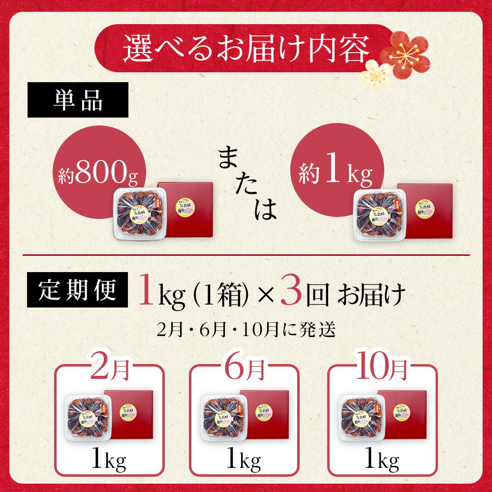 和歌山県九度山町の画像2