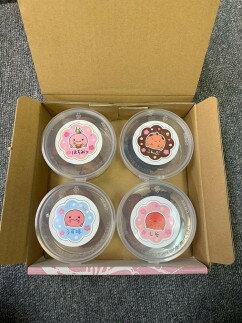 【ふるさと納税】和歌山 紀州南高梅 食べ比べお試しセット 60g×4種類 【US51】 | 和歌山県 九度山町 楽天ふるさと 納税 南高梅 梅 うめ ウメ 梅干し 梅干 お取り寄せグルメ ご飯のお供 ご飯の友 ごはんのおとも ご飯のおとも