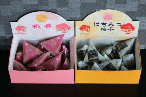 ڤդ뤵Ǽǡ۵ Ϥߤߴߴʥƥȥԥ˳12US11 | ²λ     ߴ ߴ 󤻥 ...