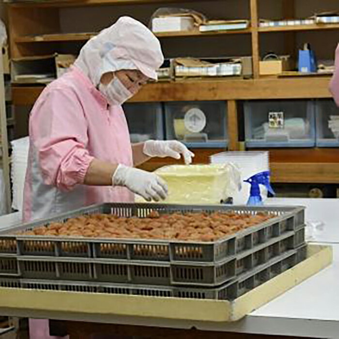 【ふるさと納税】【贈答用】紀州南高梅 優梅 1000g 化粧箱入 | 和歌山県 和歌山 九度山町 楽天ふるさと 納税 南高梅 梅 うめ ウメ 梅干し 梅干 お取り寄せグルメ ご飯のお供 ご飯の友 ごはんのおとも ご飯のおとも ごはんのお供 漬け物 ギフト 贈り物 プレゼント 贈答品