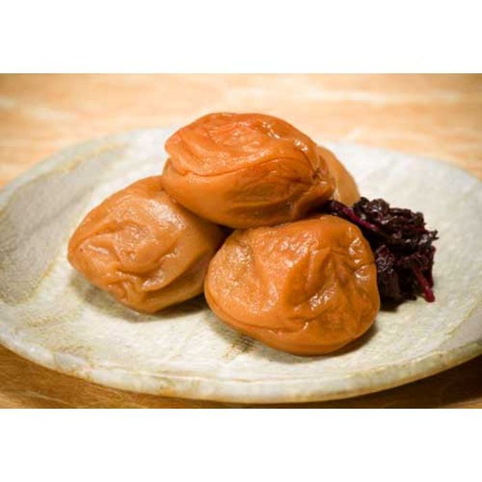 正規品 ふるさと納税 紀州南高梅使用 昔懐かしの味 うす塩風味梅干 1kg 和歌山県 和歌山 九度山町 九度山 和歌山県九度山町 ふるさと 納税 ふるさと 支援 支援品 返礼品 お礼の品 名産 名産品 特産 特産品 お取り寄せ グルメ お取り寄せグルメ ご当地 梅干し 梅 正規品 ふるさと納税 紀州南高梅使用 昔懐かしの味 うす塩風味梅干 1kg 和歌山県 和歌山 九度山町 九度山 和歌山県九度山町 ふるさと 納税 ふるさと 支援 支援品 返礼品 お礼の品 名産 名産品 特産 特産品 お取り寄せ グルメ お取り寄せグルメ ご当地 梅干し 梅