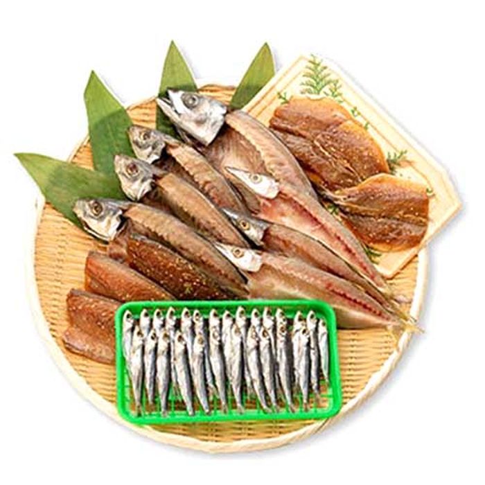 イワシ 干物 のふるさと納税返礼品 おすすめ 21最新情報 Hisふるさと納税比較 イワシ 干物 のふるさと納税返礼品 おすすめ 21最新情報 Hisふるさと納税比較