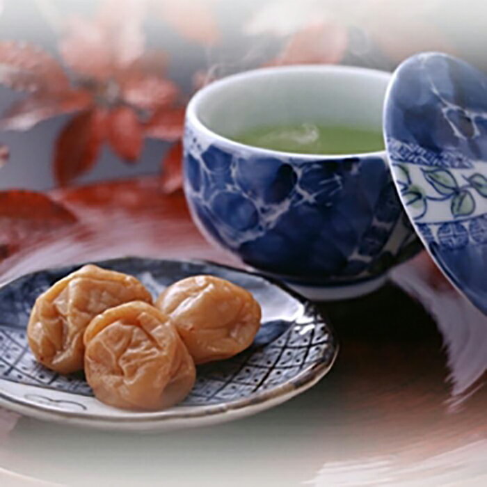 【ふるさと納税】 【贈答用】紀州南高梅 白干梅干し 1000g 化粧箱入 【US8】 | 和歌山 南高梅 梅 うめ ウメ 梅干し 梅干 お取り寄せグルメ ご飯のお供 ご飯の友 ごはんのおとも ご飯のおとも ごはんのお供 漬け物 ギフト 贈り物 プレゼント 贈答品