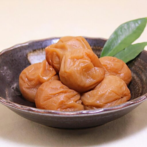 【ふるさと納税】 【贈答用】紀州南高梅 はちみつ入り味梅 400g 化粧箱入 【US22】 | 和歌山 南高梅 梅 うめ ウメ 梅干し 梅干 お取り寄せグルメ ご飯のお供 ご飯の友 ごはんのおとも ご飯のおとも ごはんのお供 ギフト 贈り物 プレゼント 贈答品 【ふるさと納税】 【贈答用】紀州南高梅 はちみつ入り味梅 400g 化粧箱入 【US22】 | 和歌山 南高梅 梅 うめ ウメ 梅干し 梅干 お取り寄せグルメ ご飯のお供 ご飯の友 ごはんのおとも ご飯のおとも ごはんのお供 ギフト 贈り物 プレゼント 贈答品