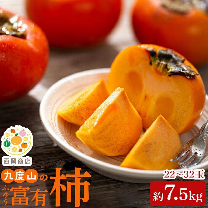 ڤդ뤵Ǽǡۡ2025ǯȯ۶ٻͭ7.5顼󥵡̣̥̏()|ե롼Ĥָʪ²λٻĮٻ²λŷդ뤵Ǽʤ󤻥ᤪ󤻥ᥫ