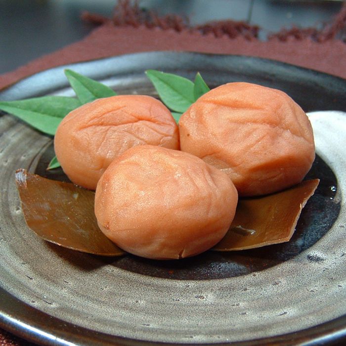 【ふるさと納税】こんぶ梅干し1kg［大玉］3Lサイズ紀州産南高梅うめぼし／紀伊国屋文左衛門本舗【TC5】 | 九度山町 紀州産 南高梅 昆布漬け 大粒 人気 おすすめ 梅干し 漬物 ご飯のお供 保存食 和風 お取り寄せ 通販 送料無料 ふるさと納税