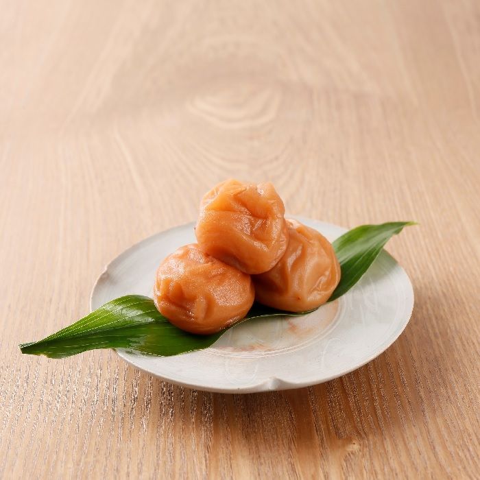 【ふるさと納税】はちみつ梅干し1kg［大玉］3Lサイズ　紀州南高梅うめぼし／紀伊国屋文左衛門本舗【TC34】 | 和歌山県 和歌山 九度山町 ふるさと 納税 楽天ふるさと 支援 支援品 返礼品 取り寄せ お取り寄せ グルメ お取り寄せグルメ ご当地 梅 梅干し 梅干 うめ 紀州梅