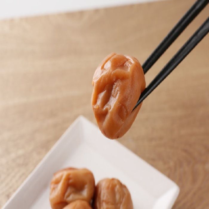 【ふるさと納税】はちみつ梅干し1kg［中玉］2Lサイズ　紀州南高梅うめぼし／紀伊国屋文左衛門本舗【TC35】 | 和歌山県 和歌山 九度山町 ふるさと 納税 楽天ふるさと 支援 支援品 返礼品 取り寄せ お取り寄せ グルメ お取り寄せグルメ ご当地 梅 梅干し 梅干 うめ 紀州梅