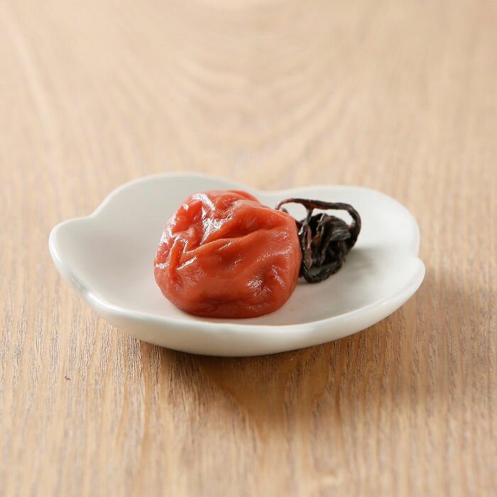 【ふるさと納税】甘口しそ梅干し1kg［中玉］2Lサイズ　紀州南高梅うめぼし／紀伊国屋文左衛門本舗【TC30】 | 和歌山県 和歌山 九度山町 ふるさと 納税 楽天ふるさと 支援 支援品 返礼品 取り寄せ お取り寄せ グルメ お取り寄せグルメ ご当地 梅 梅干し 梅干 うめ 紀州梅