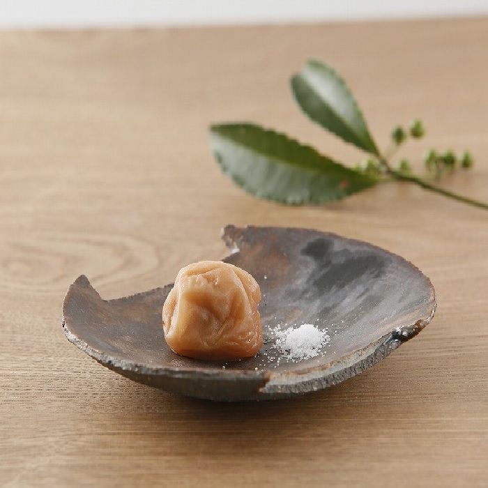 【ふるさと納税】白干し梅干し1kg［中玉］2Lサイズ　昔ながらのすっぱいしょっぱい／紀伊国屋文左衛門本舗【TC33】 | 和歌山県 和歌山 九度山町 ふるさと 納税 楽天ふるさと 支援 支援品 返礼品 お礼の品 名産 取り寄せ お取り寄せ グルメ お取り寄せグルメ