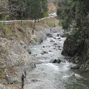 アマゴ釣り遊漁承認証 年券1枚 | 和歌山県 和歌山 九度山町 ふるさと 納税 楽天ふるさと 支援 支援品 返礼品 お礼の品 九度山 和歌山県九度山町 チケット 券 釣り つり 体験 アウトドア レジャー アクティビティ フィッシング