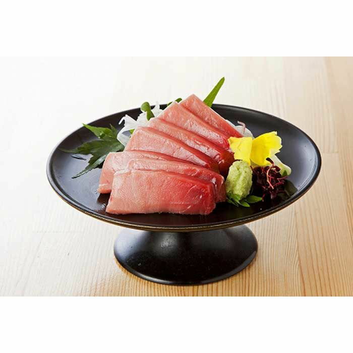 【スーパーSALEポイント3倍】ふくや ごはんとまらんらん（明太ちりめん） 70g