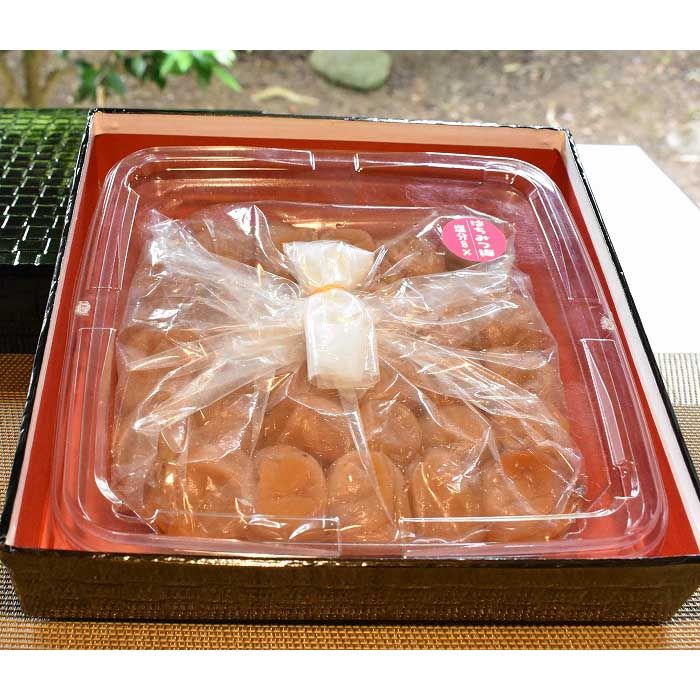 湯浅醤油らっきょう（500g）家庭用