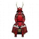 【ふるさと納税】【真田幸村】当世小札二枚胴具足 | 和歌山県 和歌山 九度山町 九度山 和歌山県九度山町 ふるさと 納税 楽天ふるさと 支援 支援品 返礼品 お...