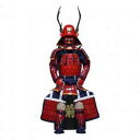 【ふるさと納税】【真田幸村】胸取二枚胴具足 | 和歌山県 和歌山 九度山町 九度山 和歌山県九度山町 ふるさと 納税 楽天ふるさと 支援 支援品 返礼品 端午の...