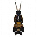 【ふるさと納税】【真田昌幸】甲冑 | 和歌山県 和歌山 九度山町 九度山 和歌山県九度山町 ふるさと 納税 楽天ふるさと 支援 支援品 返礼品 お礼の品 工芸 ...