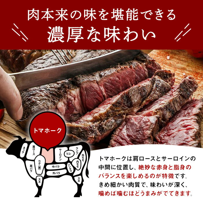 和歌山県九度山町の画像3