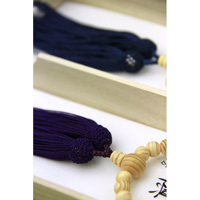 和歌山県高野町の画像3