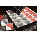 【ふるさと納税】【ギフト用】高級南高梅うす塩・邑咲(昆布旨味)個包装計20粒入 紀州塗箱 網代模様仕上