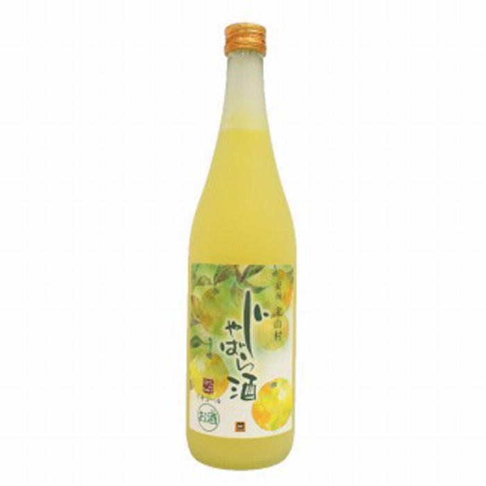 ڤդ뤵ǼǡۤФ720ml