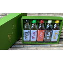 【ふるさと納税】丸正の定番ふるさと手造り銘品集5本入【SJ2】 | 調味料 食品 加工食品 人気 おすすめ 送料無料